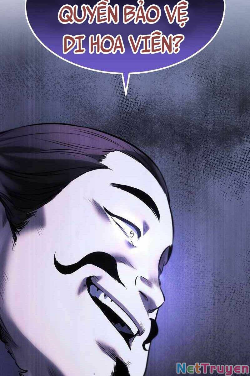 Chuyển Sinh Thành Tiêu Sư Chapter 41 - Page 110