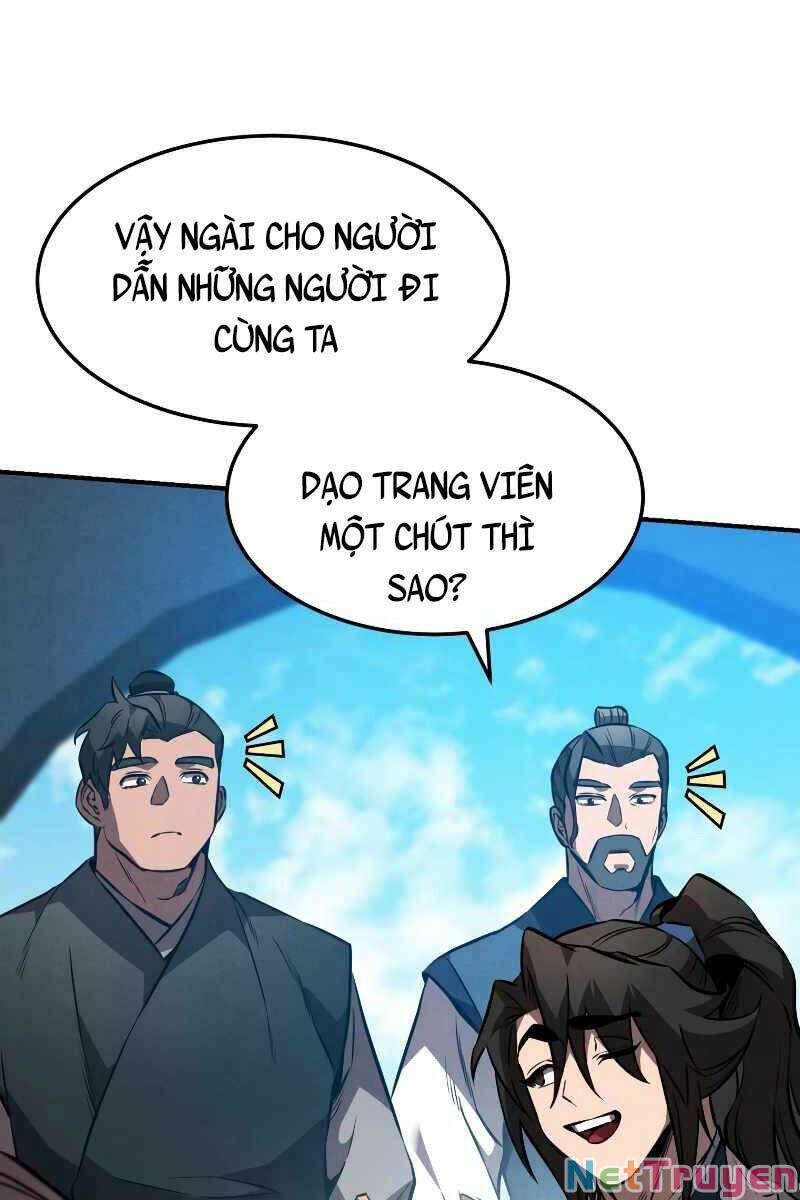 Chuyển Sinh Thành Tiêu Sư Chapter 41 - Page 14