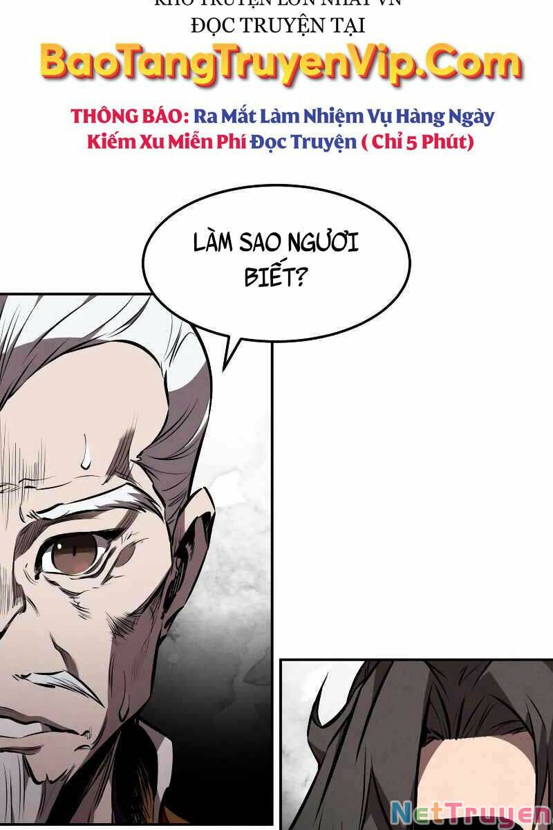 Chuyển Sinh Thành Tiêu Sư Chapter 41 - Page 21