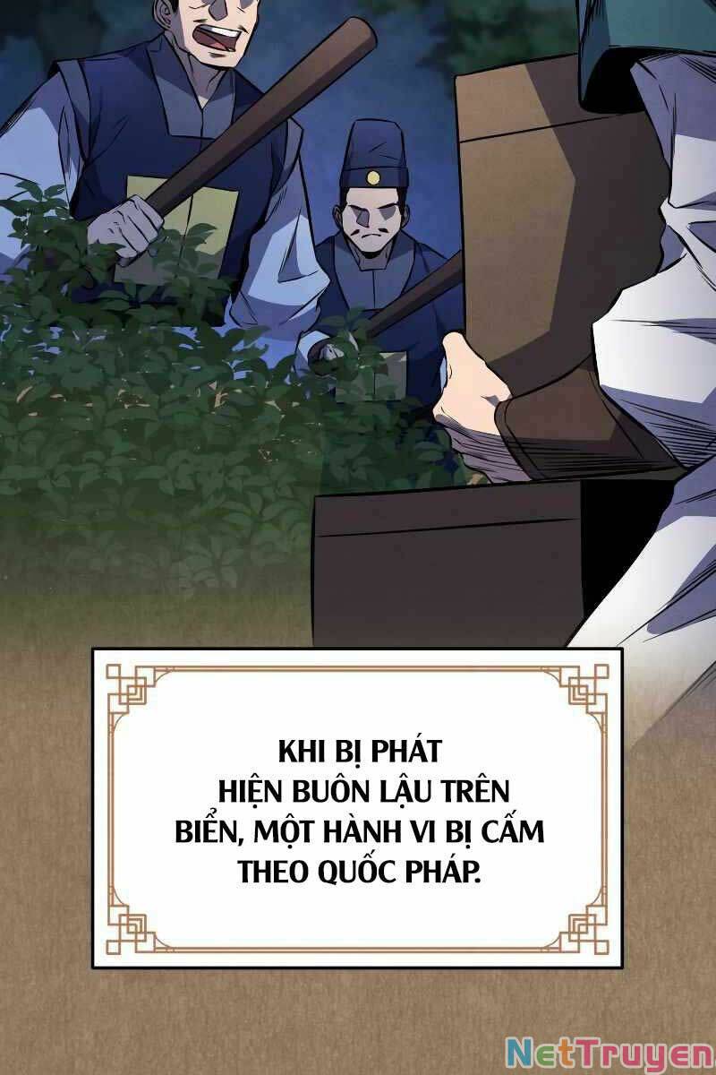 Chuyển Sinh Thành Tiêu Sư Chapter 41 - Page 26