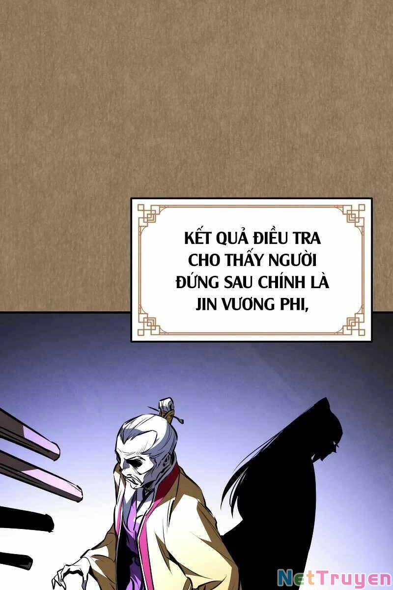 Chuyển Sinh Thành Tiêu Sư Chapter 41 - Page 27