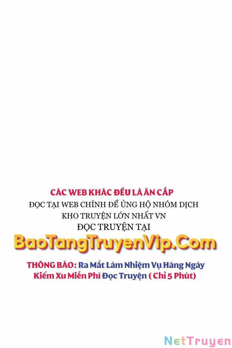 Chuyển Sinh Thành Tiêu Sư Chapter 41 - Page 38