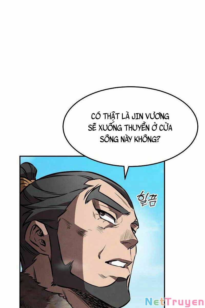 Chuyển Sinh Thành Tiêu Sư Chapter 41 - Page 43