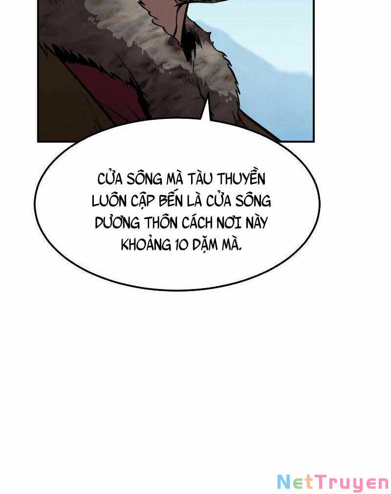 Chuyển Sinh Thành Tiêu Sư Chapter 41 - Page 44