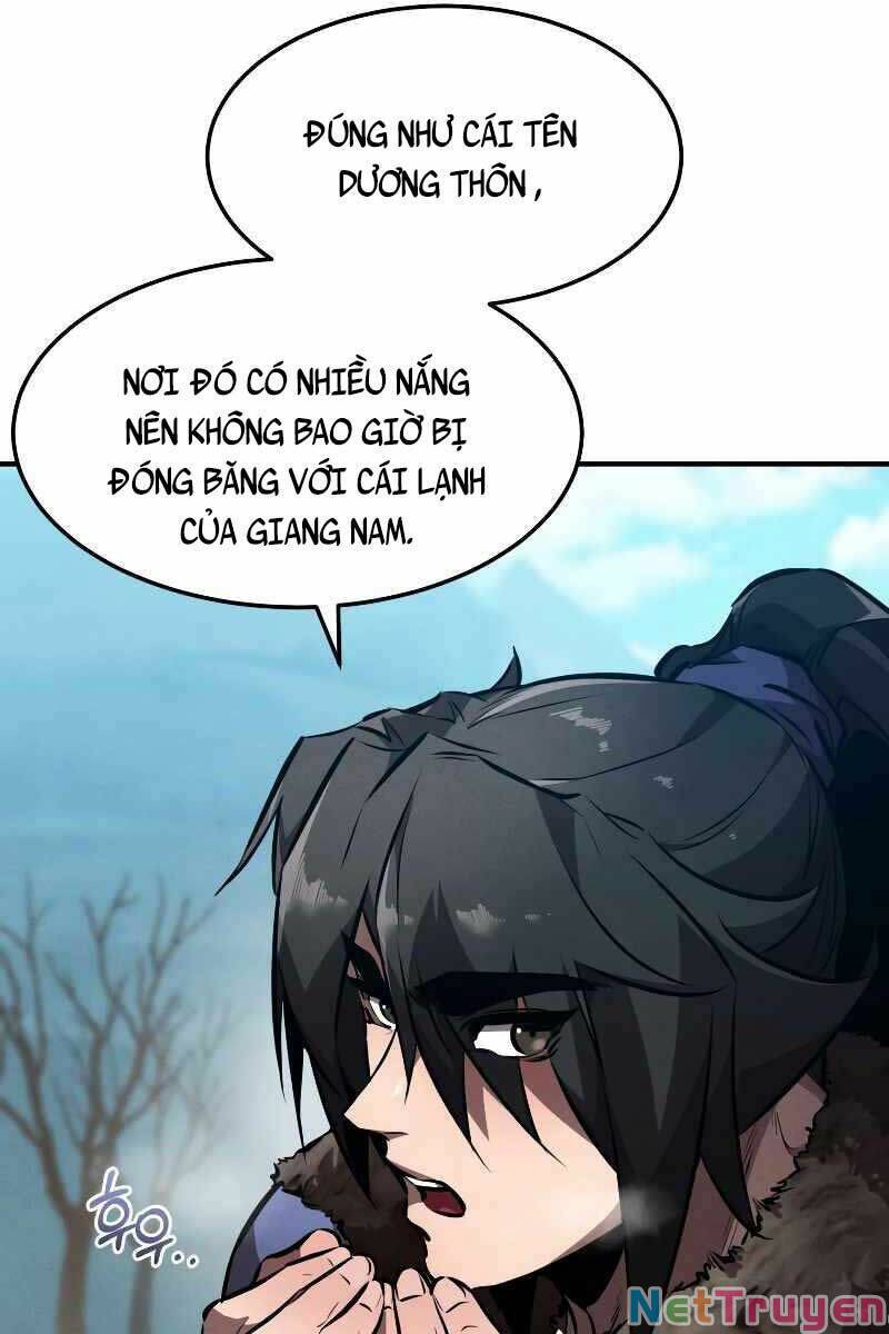 Chuyển Sinh Thành Tiêu Sư Chapter 41 - Page 45