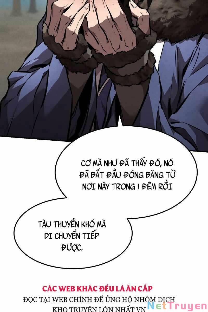 Chuyển Sinh Thành Tiêu Sư Chapter 41 - Page 46