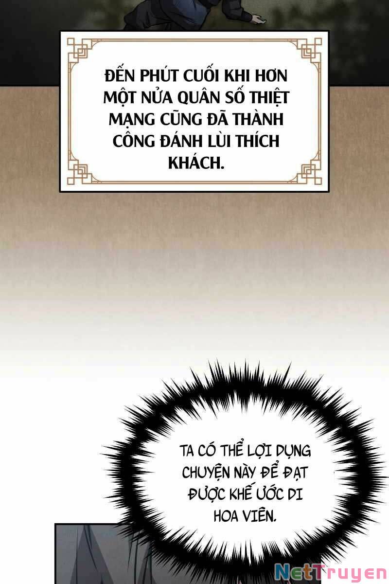 Chuyển Sinh Thành Tiêu Sư Chapter 41 - Page 53