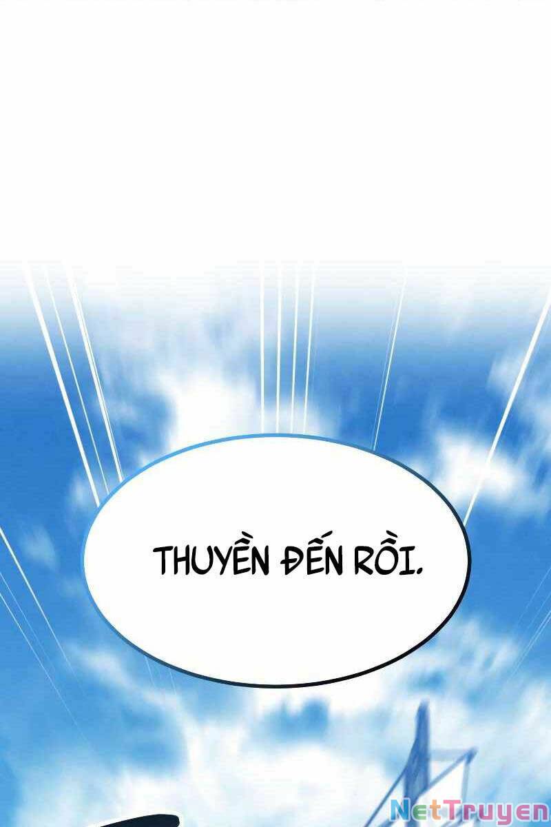 Chuyển Sinh Thành Tiêu Sư Chapter 41 - Page 57