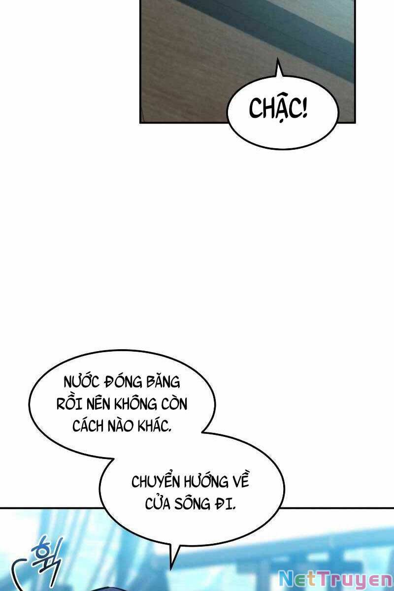 Chuyển Sinh Thành Tiêu Sư Chapter 41 - Page 61