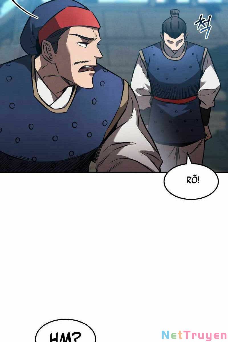 Chuyển Sinh Thành Tiêu Sư Chapter 41 - Page 62