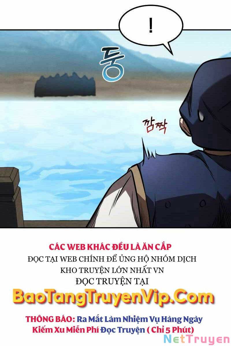 Chuyển Sinh Thành Tiêu Sư Chapter 41 - Page 64