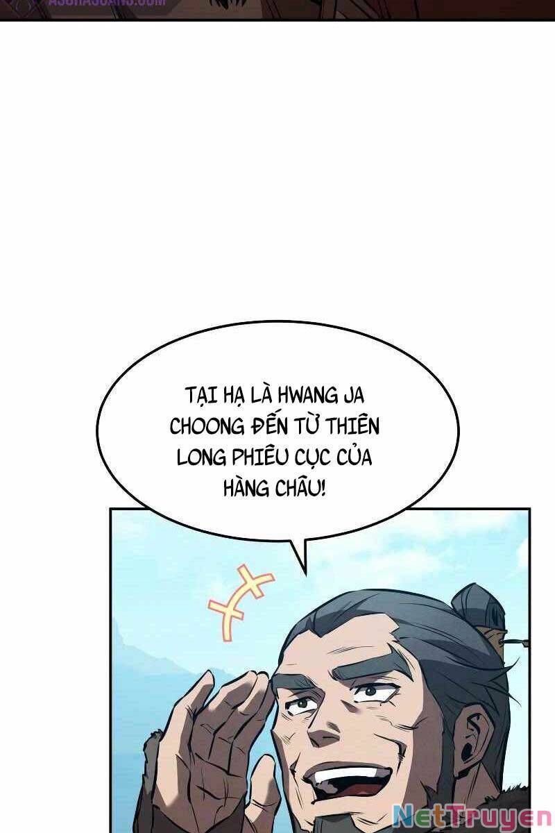 Chuyển Sinh Thành Tiêu Sư Chapter 41 - Page 66