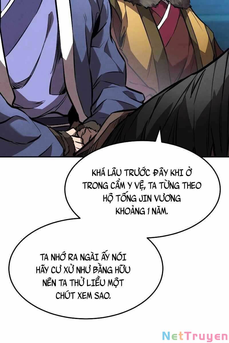 Chuyển Sinh Thành Tiêu Sư Chapter 41 - Page 69