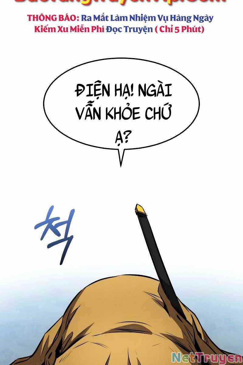 Chuyển Sinh Thành Tiêu Sư Chapter 41 - Page 74