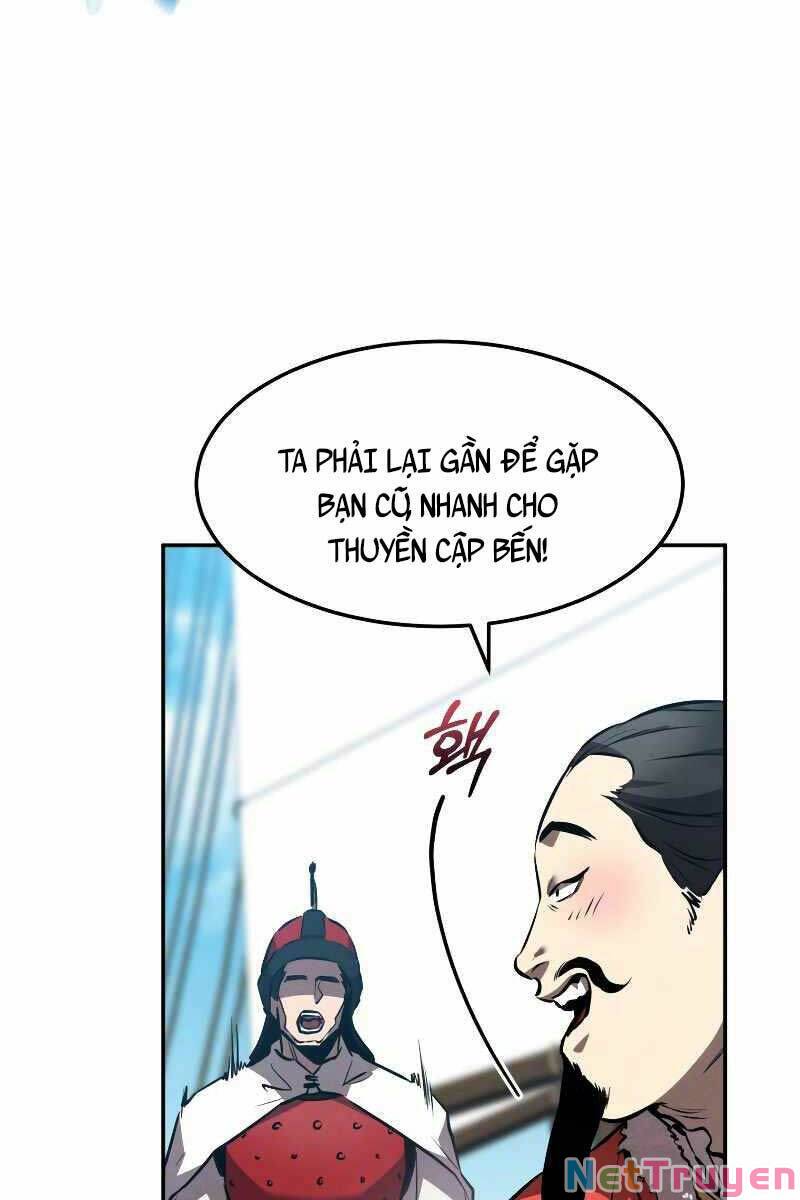 Chuyển Sinh Thành Tiêu Sư Chapter 41 - Page 78