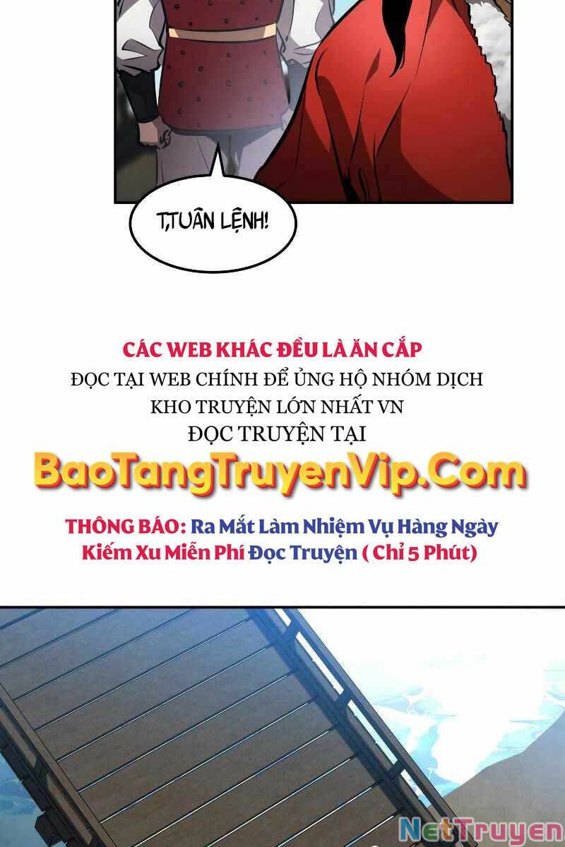 Chuyển Sinh Thành Tiêu Sư Chapter 41 - Page 79