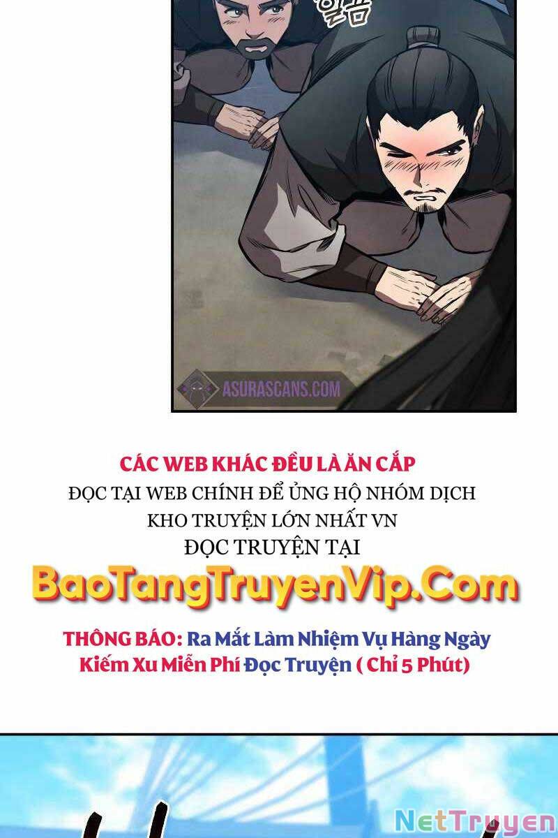 Chuyển Sinh Thành Tiêu Sư Chapter 41 - Page 83