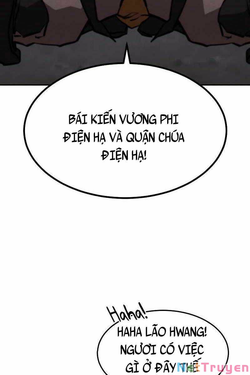 Chuyển Sinh Thành Tiêu Sư Chapter 41 - Page 85