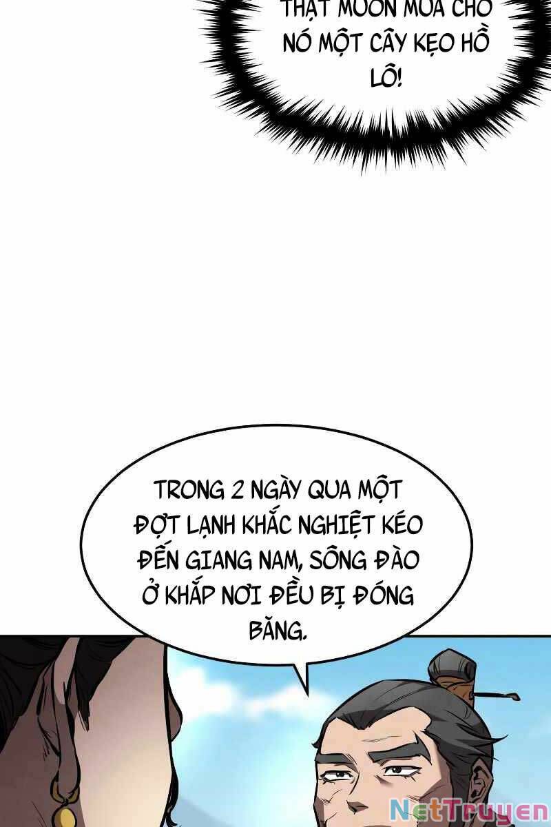 Chuyển Sinh Thành Tiêu Sư Chapter 41 - Page 92