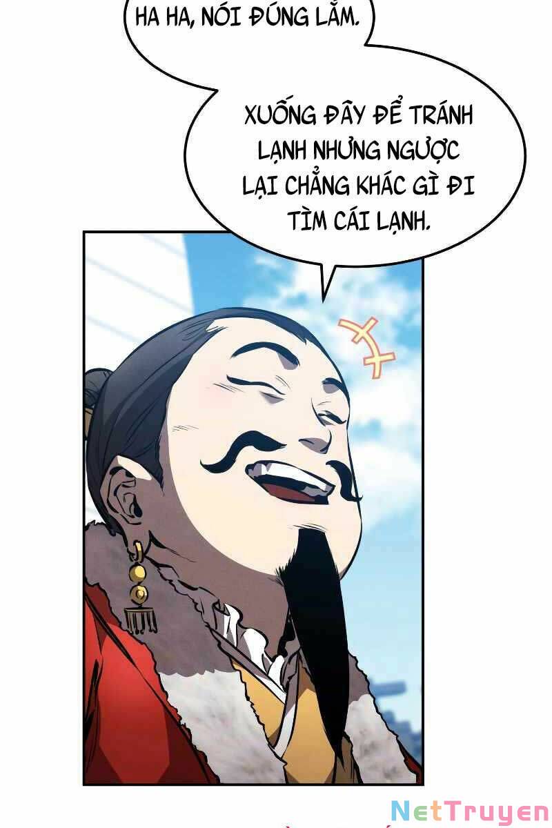 Chuyển Sinh Thành Tiêu Sư Chapter 41 - Page 94