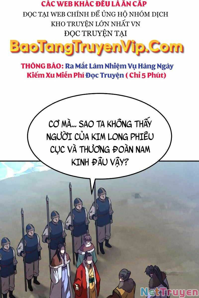 Chuyển Sinh Thành Tiêu Sư Chapter 41 - Page 95