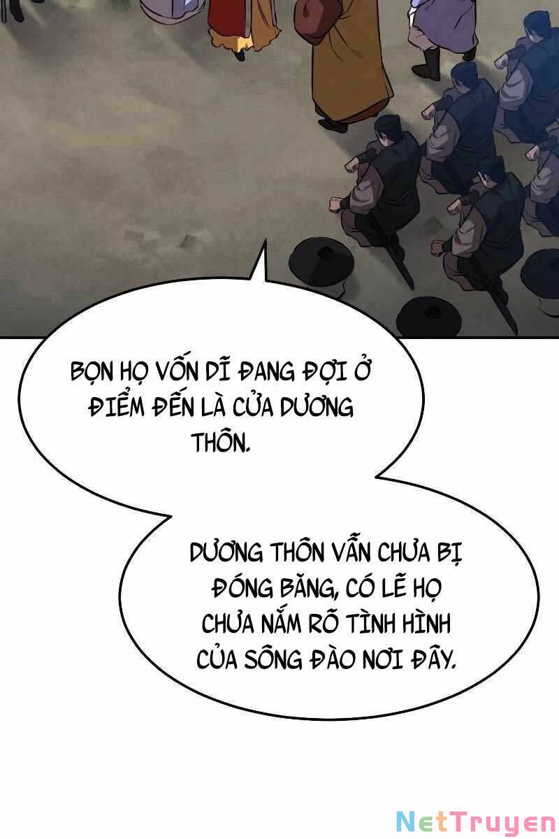 Chuyển Sinh Thành Tiêu Sư Chapter 41 - Page 96