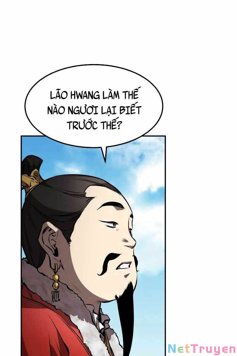 Chuyển Sinh Thành Tiêu Sư Chapter 41 - Page 97