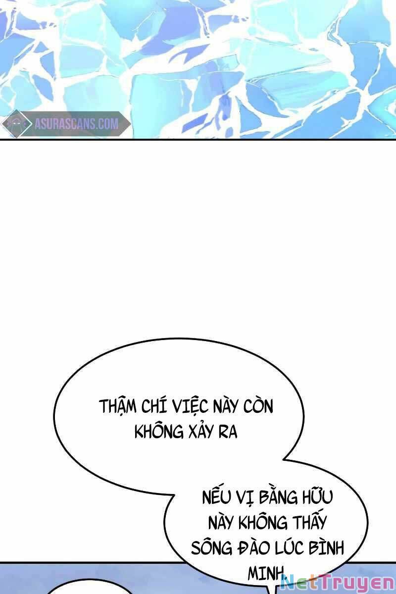 Chuyển Sinh Thành Tiêu Sư Chapter 41 - Page 99