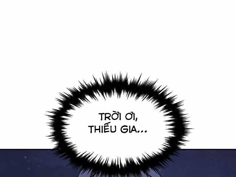 Chuyển Sinh Thành Tiêu Sư Chapter 7 - Page 100