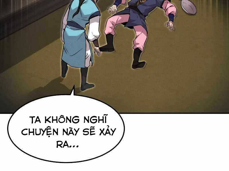 Chuyển Sinh Thành Tiêu Sư Chapter 7 - Page 108