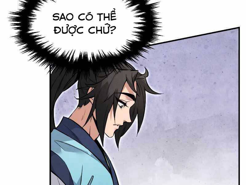 Chuyển Sinh Thành Tiêu Sư Chapter 7 - Page 114