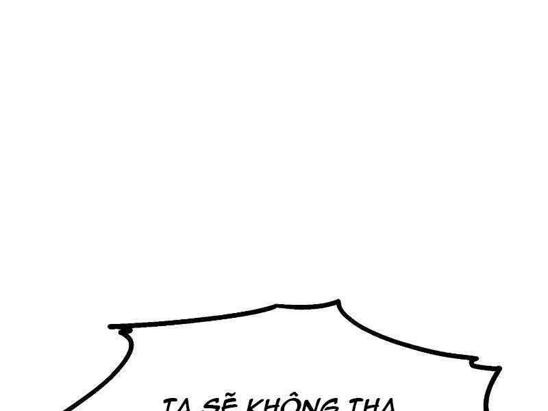 Chuyển Sinh Thành Tiêu Sư Chapter 7 - Page 121