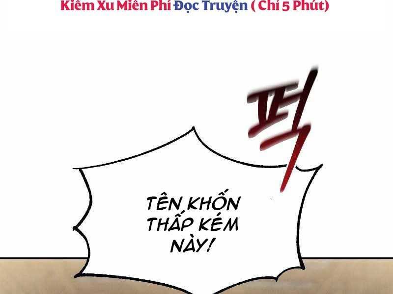 Chuyển Sinh Thành Tiêu Sư Chapter 7 - Page 125