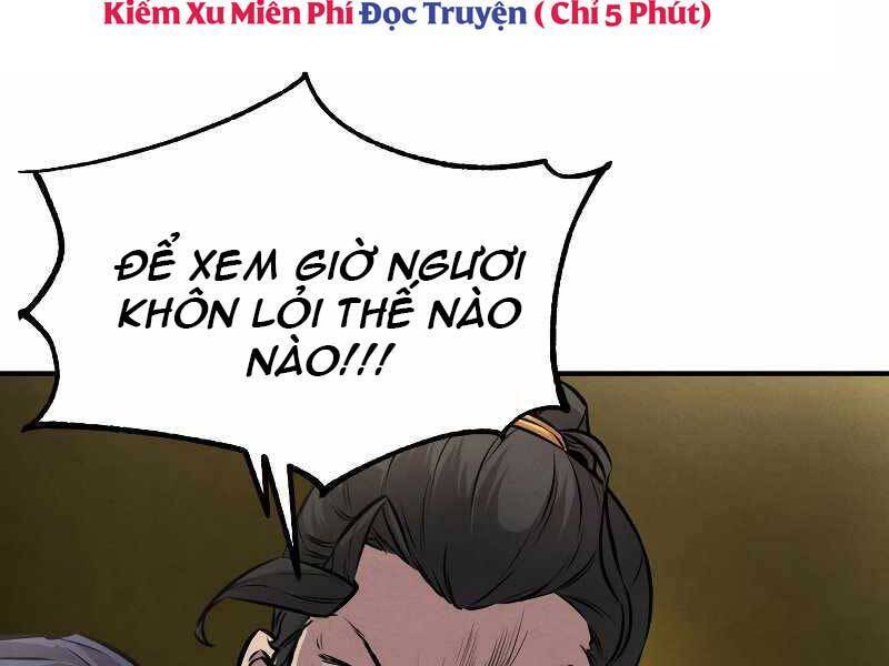 Chuyển Sinh Thành Tiêu Sư Chapter 7 - Page 130