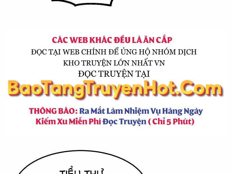 Chuyển Sinh Thành Tiêu Sư Chapter 7 - Page 137