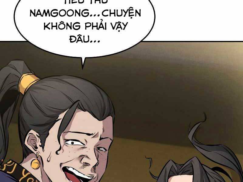 Chuyển Sinh Thành Tiêu Sư Chapter 7 - Page 138