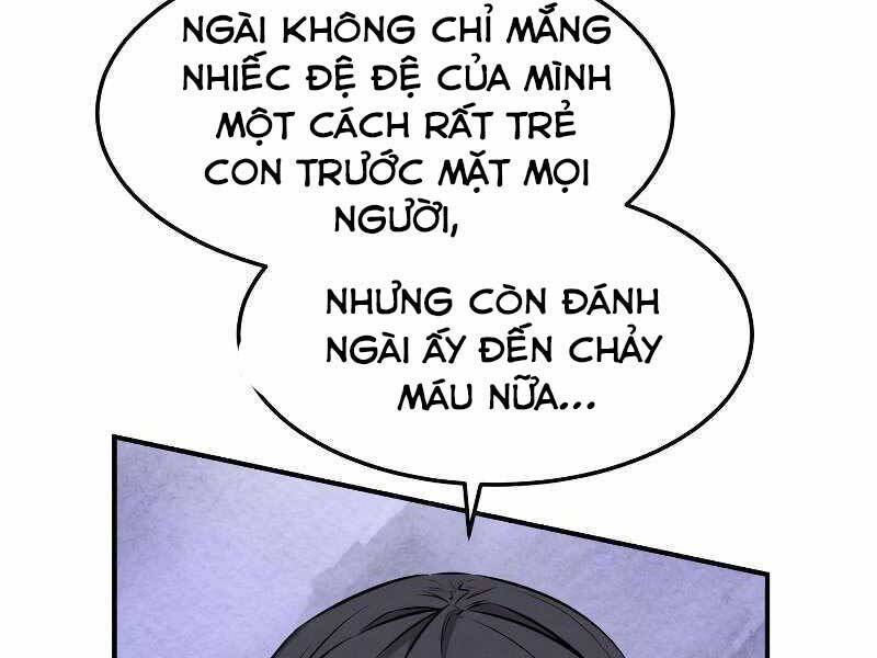 Chuyển Sinh Thành Tiêu Sư Chapter 7 - Page 144