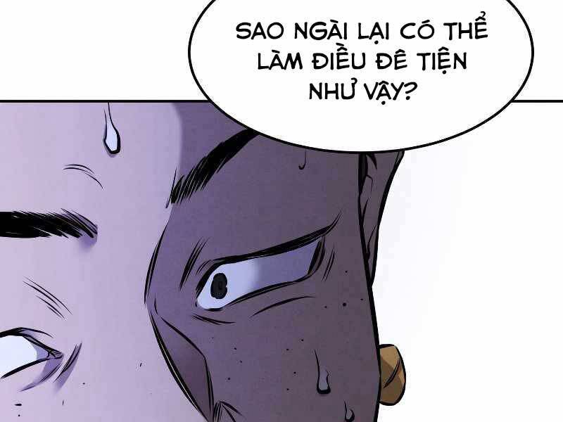 Chuyển Sinh Thành Tiêu Sư Chapter 7 - Page 147