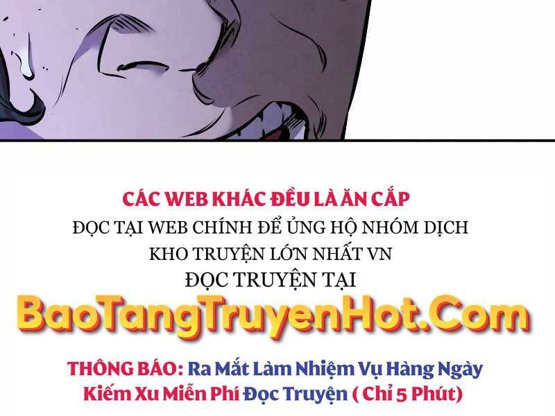 Chuyển Sinh Thành Tiêu Sư Chapter 7 - Page 148