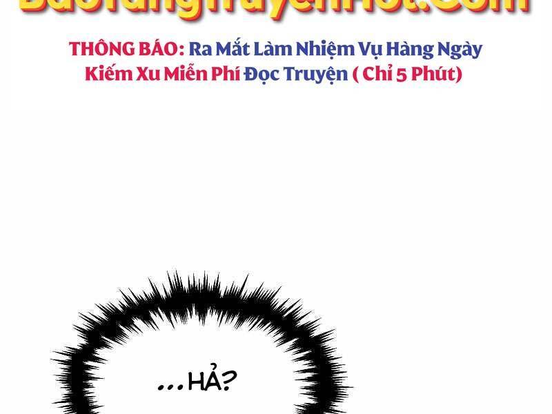 Chuyển Sinh Thành Tiêu Sư Chapter 7 - Page 15