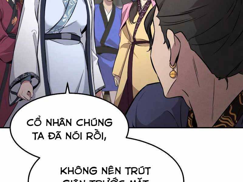 Chuyển Sinh Thành Tiêu Sư Chapter 7 - Page 150