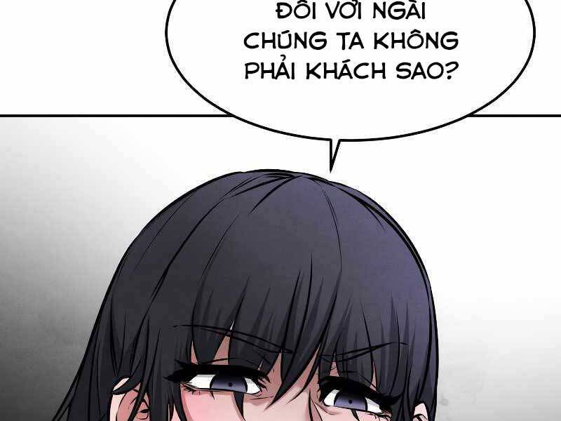 Chuyển Sinh Thành Tiêu Sư Chapter 7 - Page 152