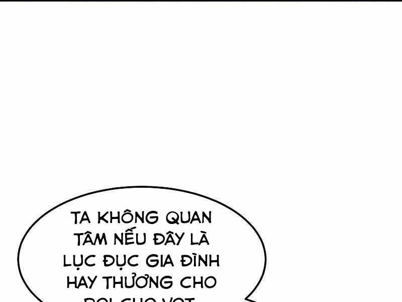 Chuyển Sinh Thành Tiêu Sư Chapter 7 - Page 154