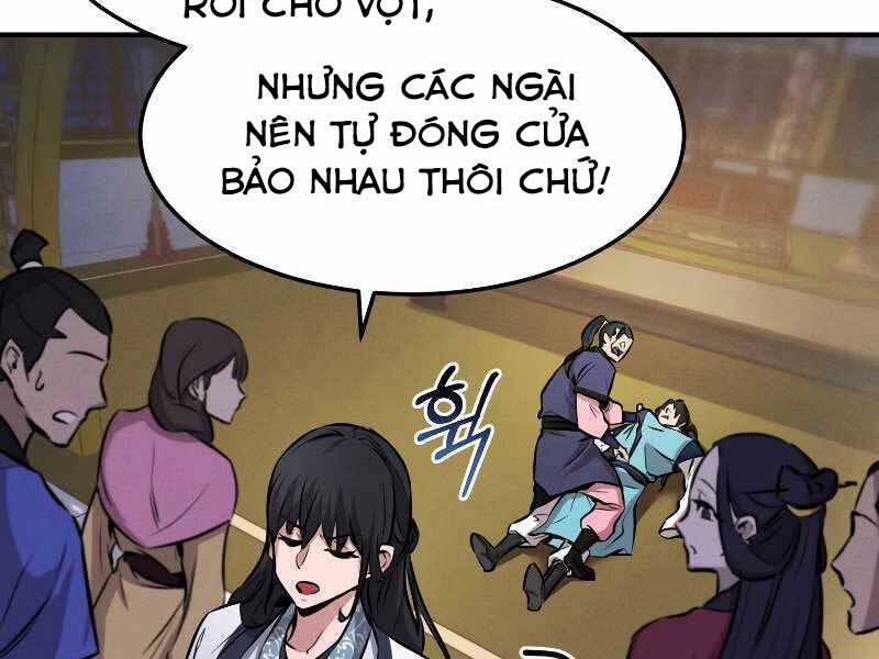 Chuyển Sinh Thành Tiêu Sư Chapter 7 - Page 155