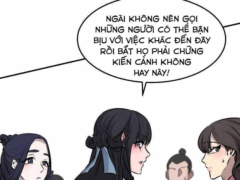 Chuyển Sinh Thành Tiêu Sư Chapter 7 - Page 157