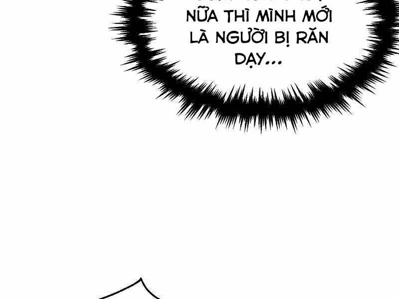 Chuyển Sinh Thành Tiêu Sư Chapter 7 - Page 167