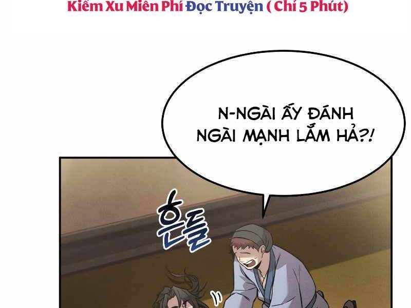 Chuyển Sinh Thành Tiêu Sư Chapter 7 - Page 170