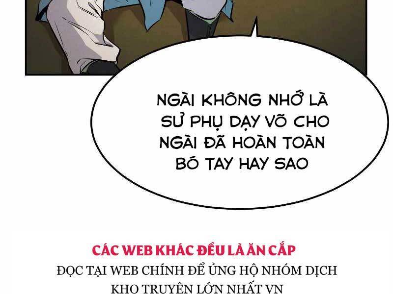 Chuyển Sinh Thành Tiêu Sư Chapter 7 - Page 182