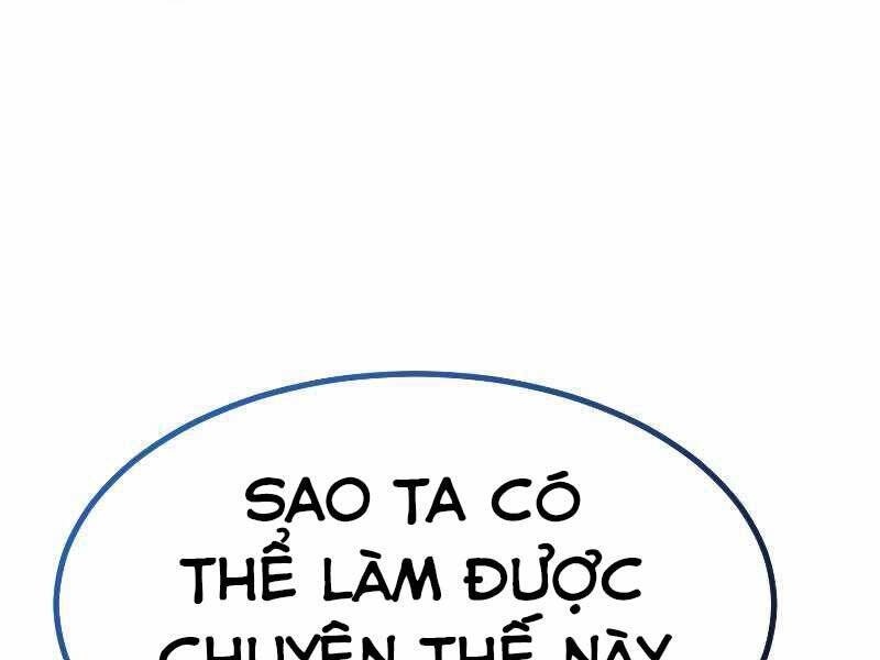 Chuyển Sinh Thành Tiêu Sư Chapter 7 - Page 192