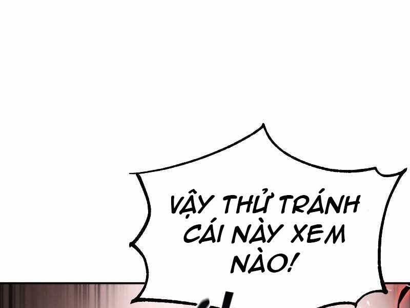 Chuyển Sinh Thành Tiêu Sư Chapter 7 - Page 29